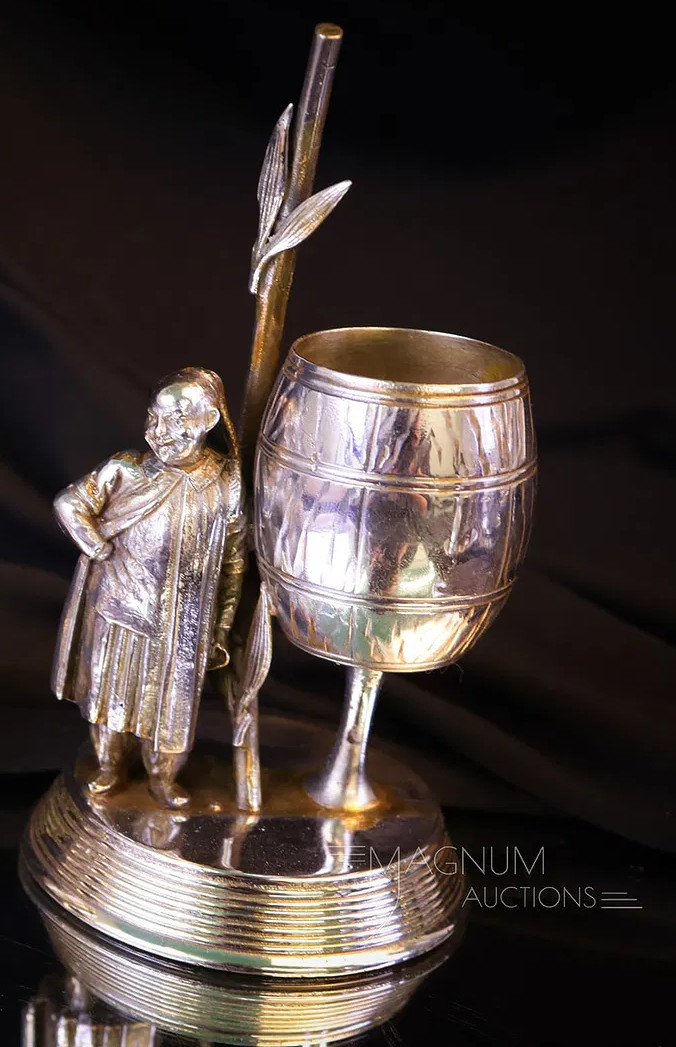 oriental man FTPH. Meriden. number not known by me